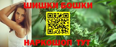 jwh Гусь-Хрустальный