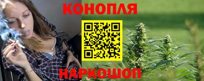 jwh Гусь-Хрустальный