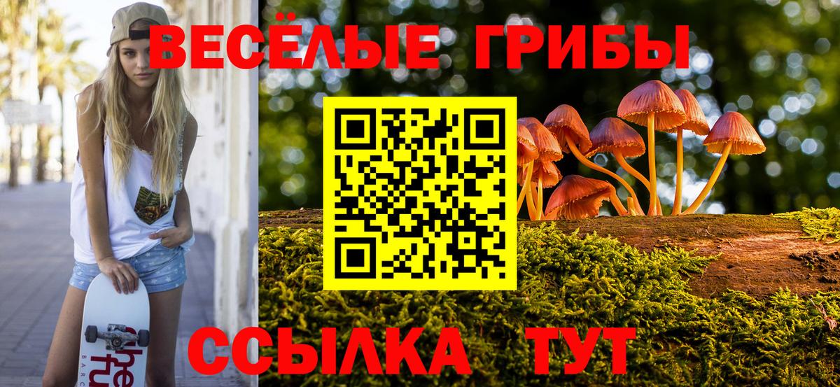 сколько стоит  Галлюциногенные грибы ЛСД  Вход с VPN  Екатеринбург 